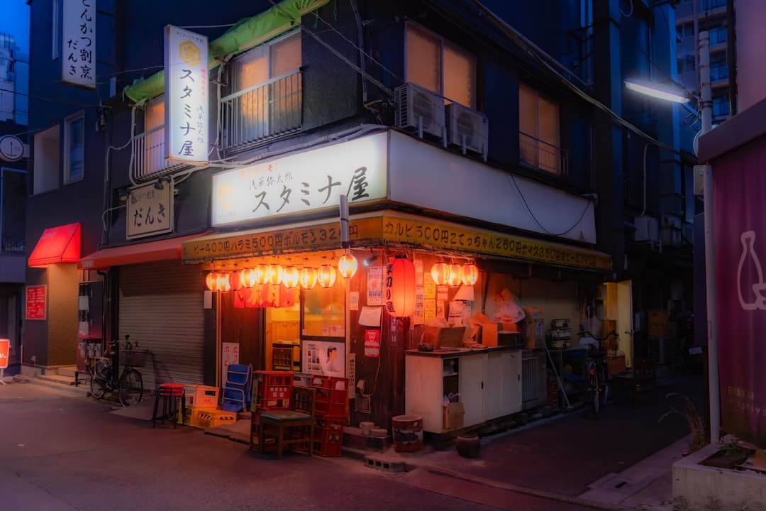 事关你的“小电驴”!新国标,今起施行!
